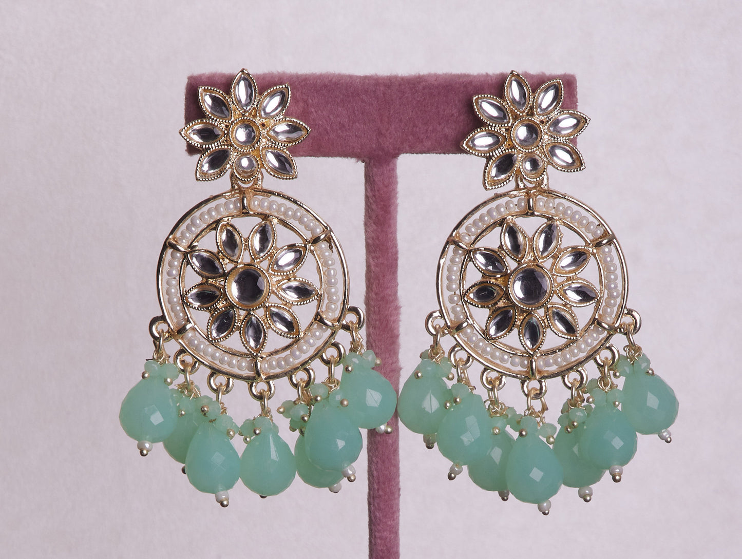 Hania earrings